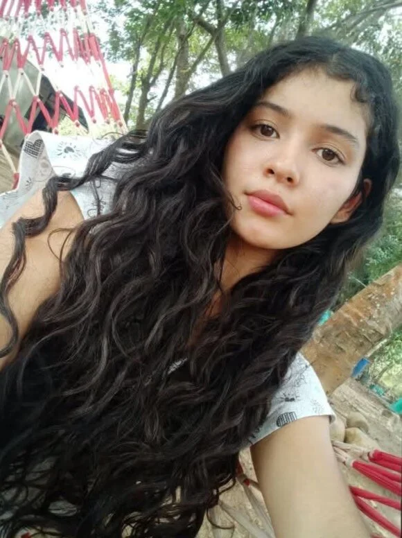 XXX Porn Photo of Nude Soymaia 10