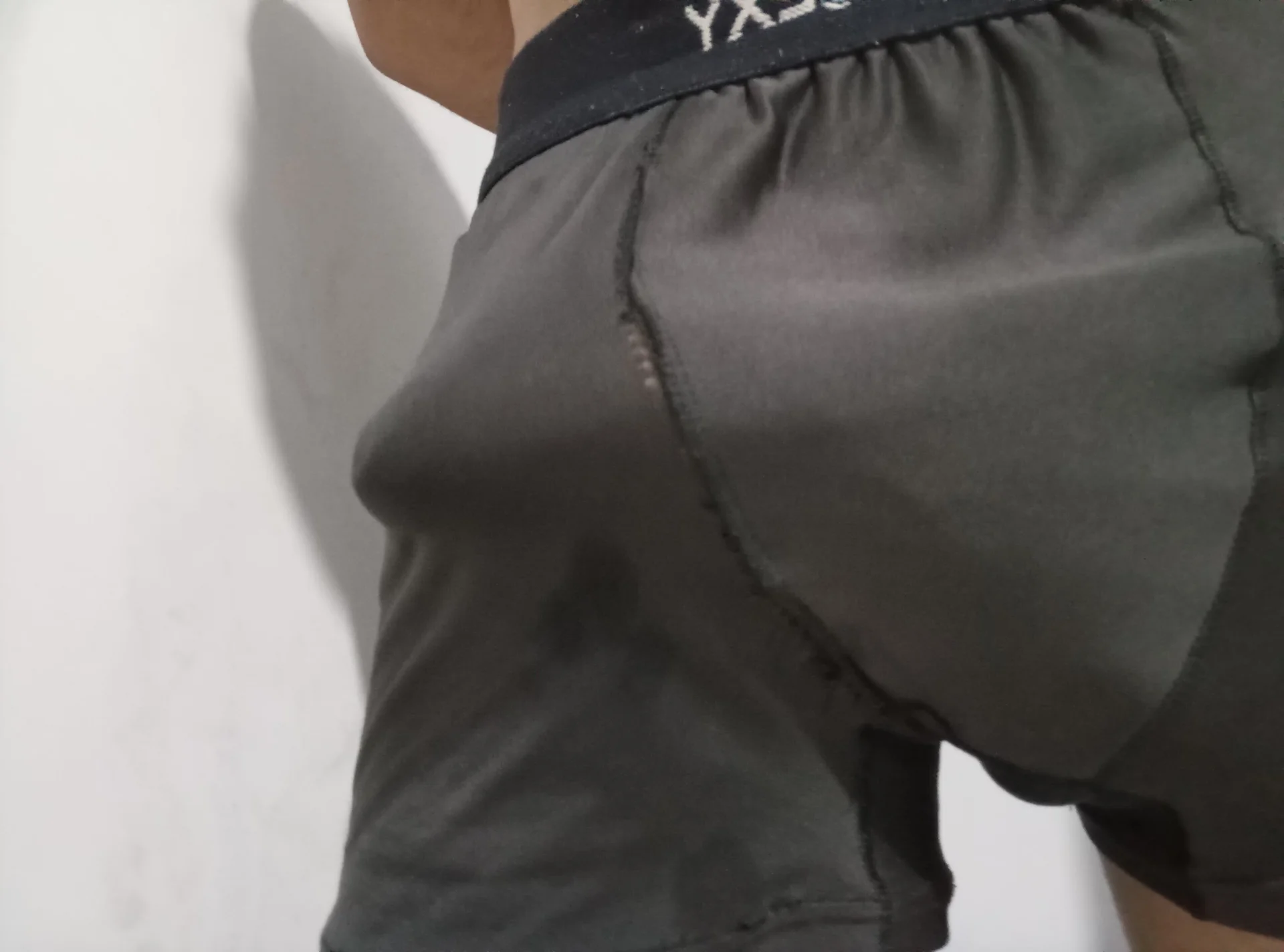 XXX Porn Photo of Nude Futsal2 2