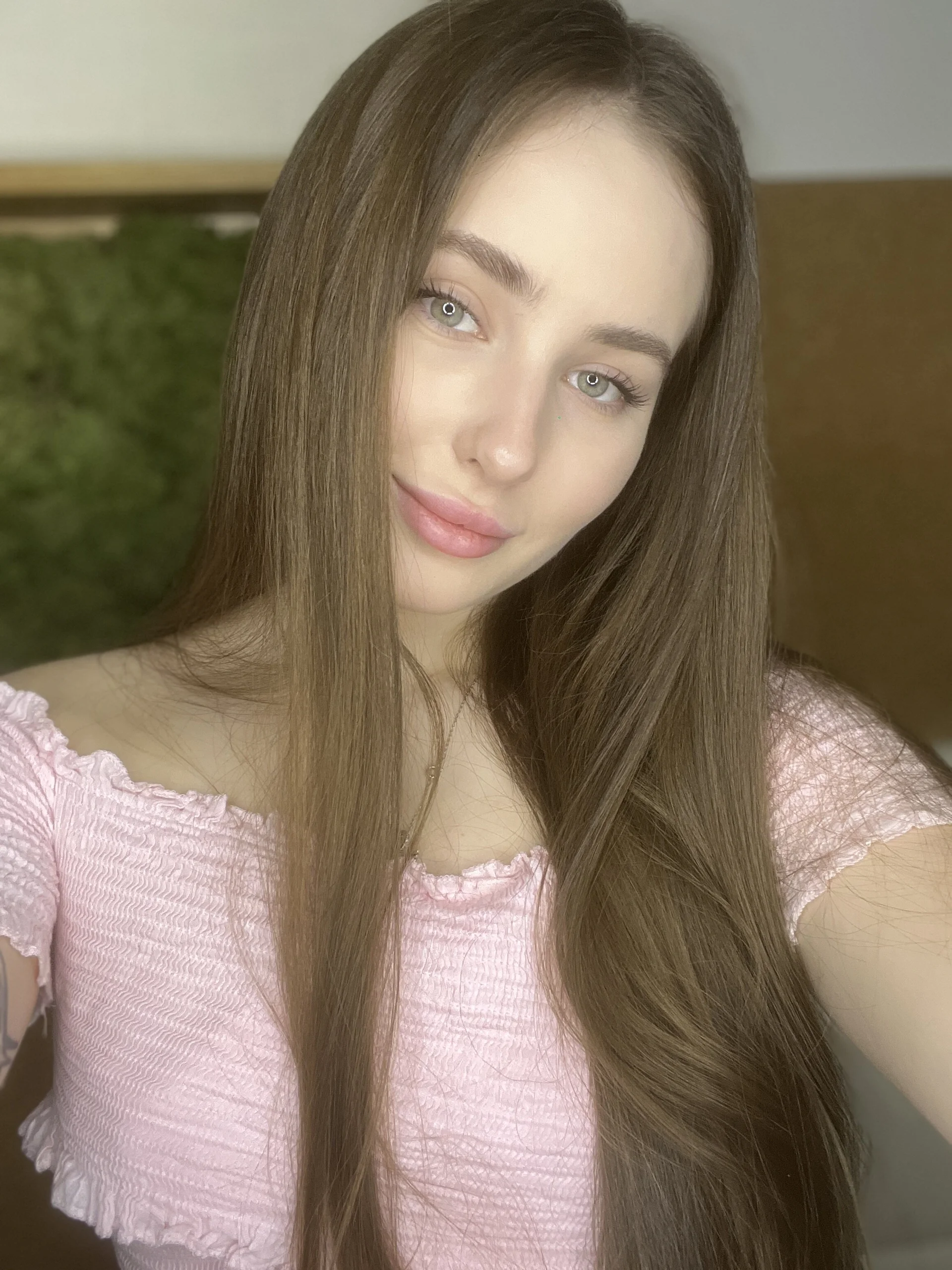 XXX Porn Photo of Nude Sweet___Amily 4