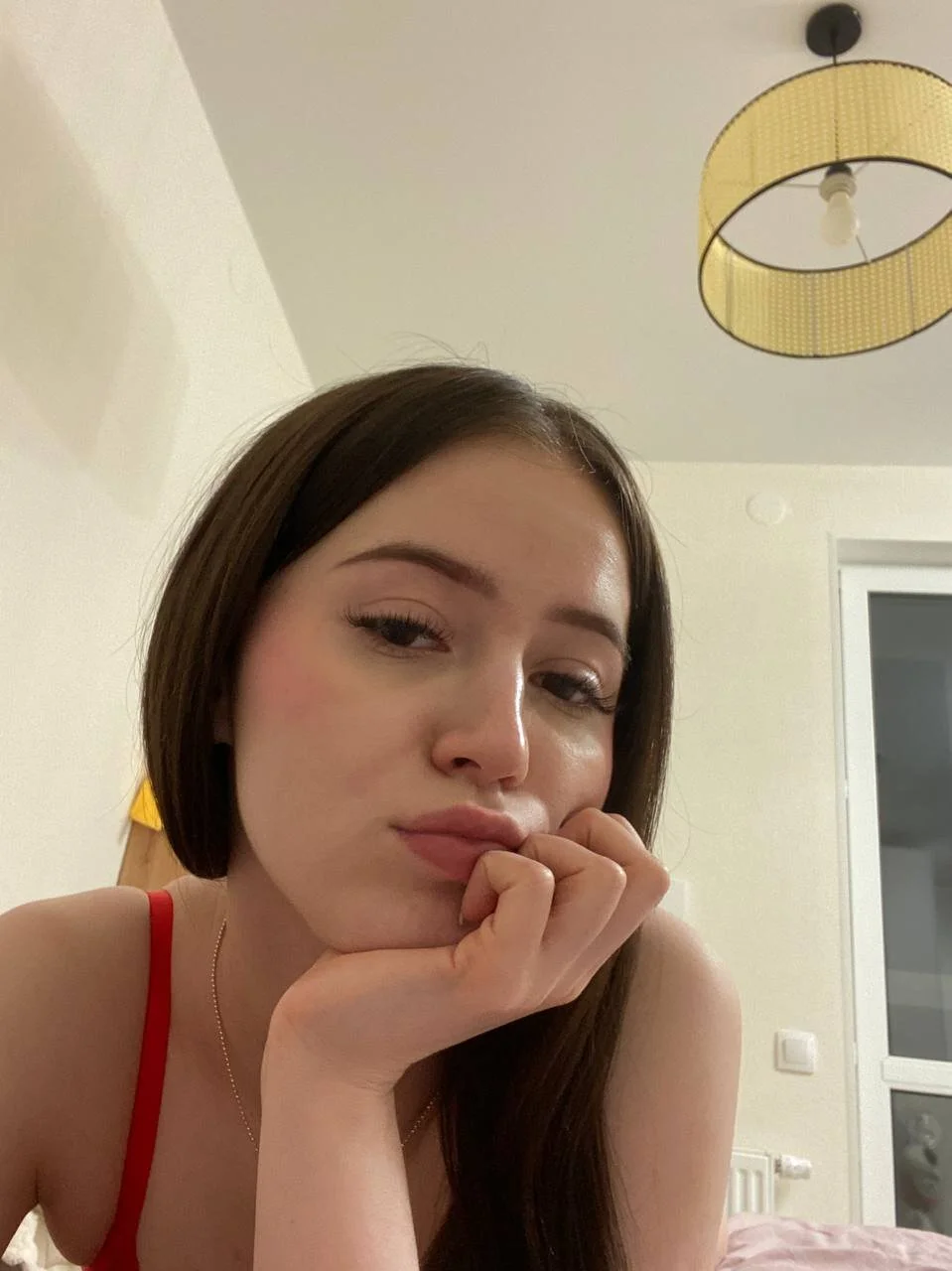 XXX Porn Photo of Nude Chloeee4200 3