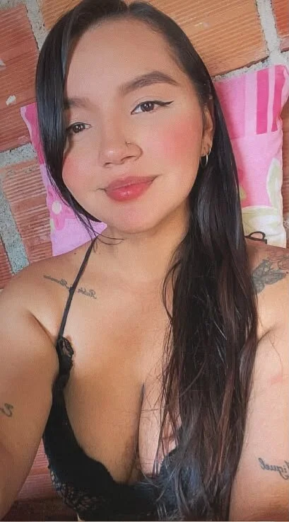 XXX Porn Photo of Nude MiiaFoxx_ 6