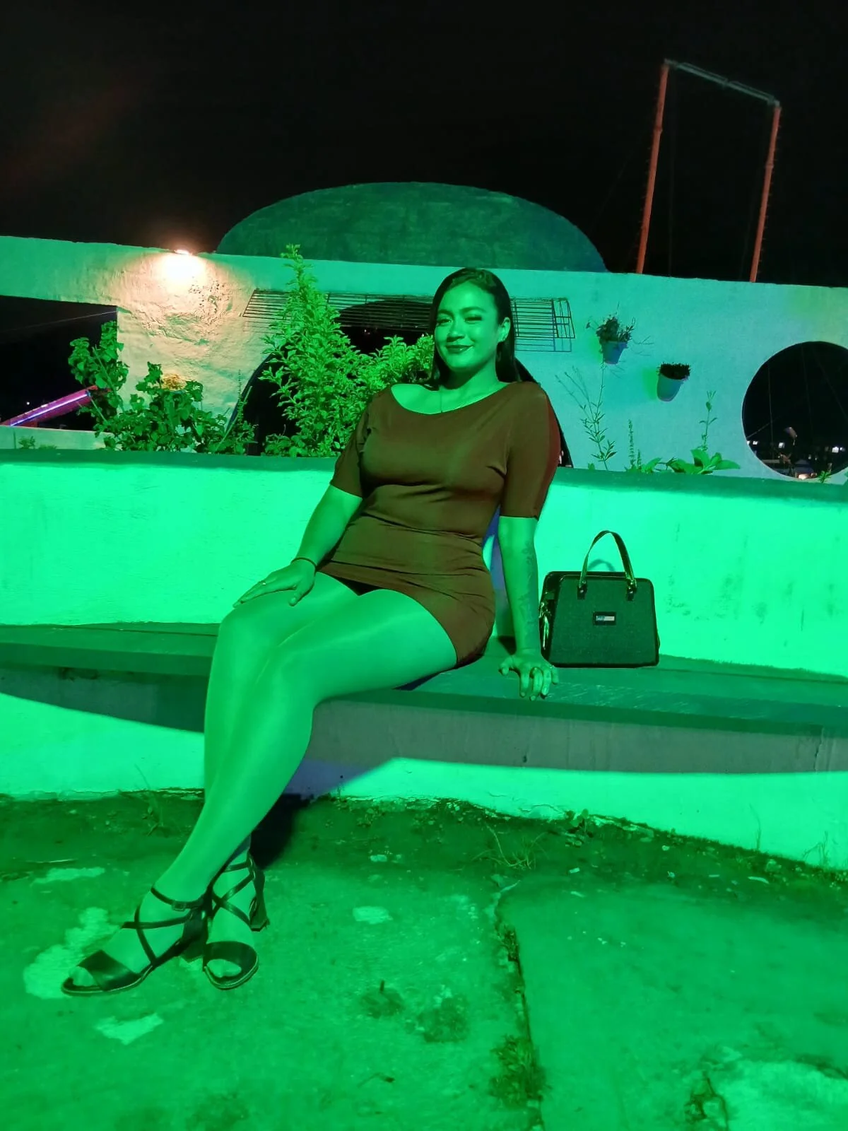 XXX Porn Photo of Nude who_is_milyxx 131