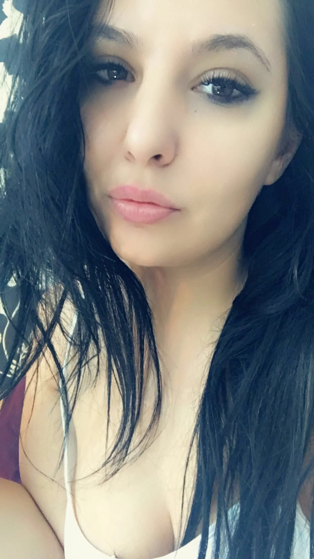 XXX Porn Photo of Nude __Lolla__1 36