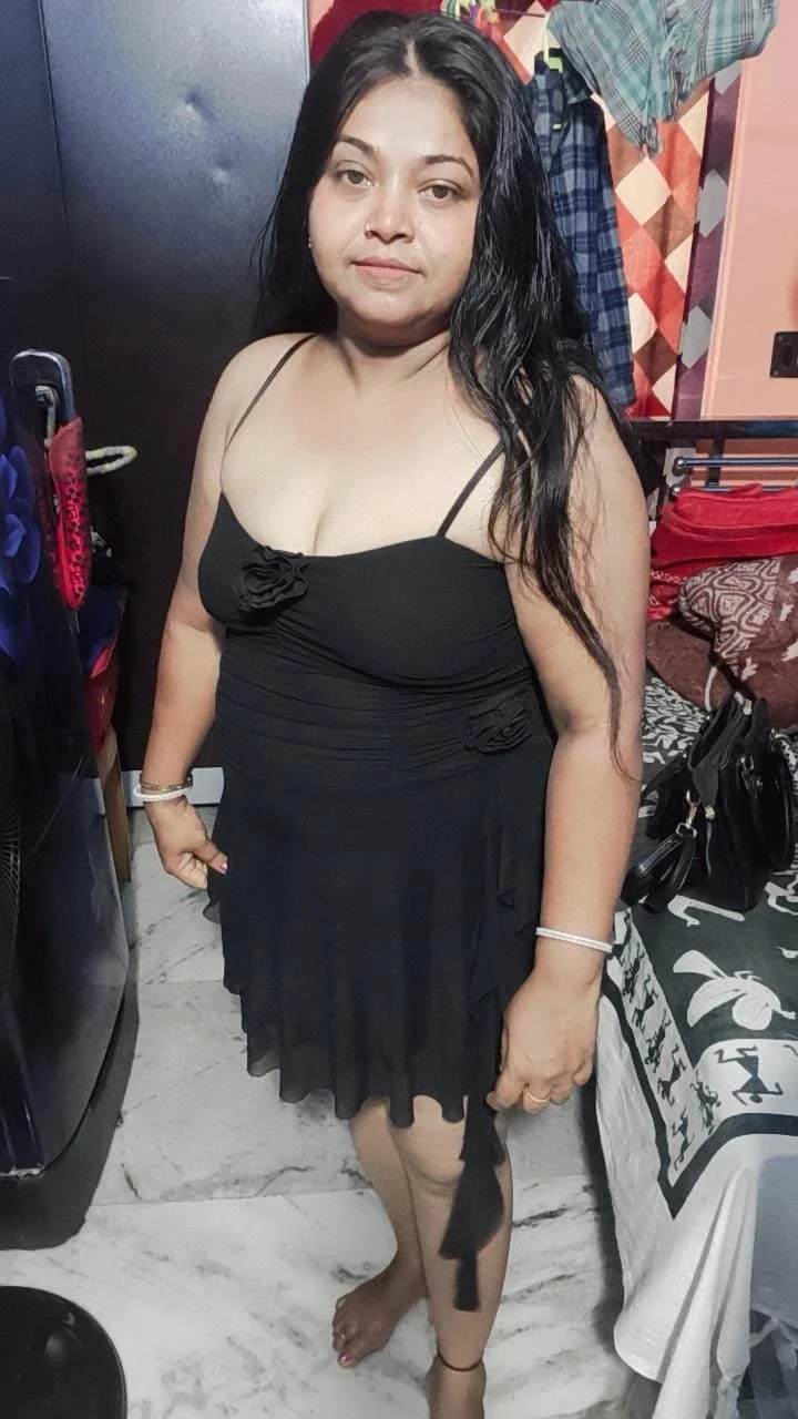 XXX Porn Photo of Nude Sexy_bhabi60 2