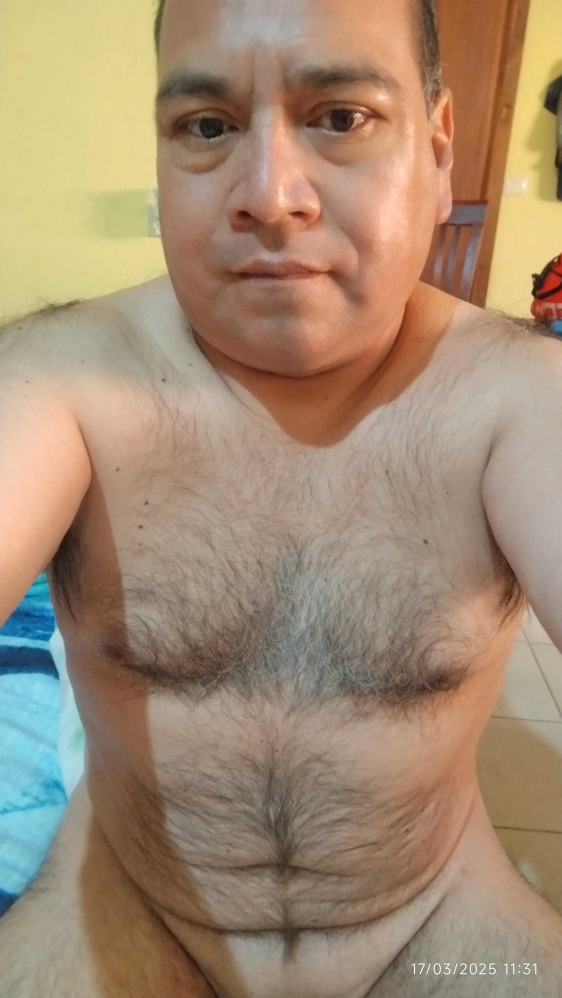 XXX Porn Photo of Nude ERobnequizC25 1