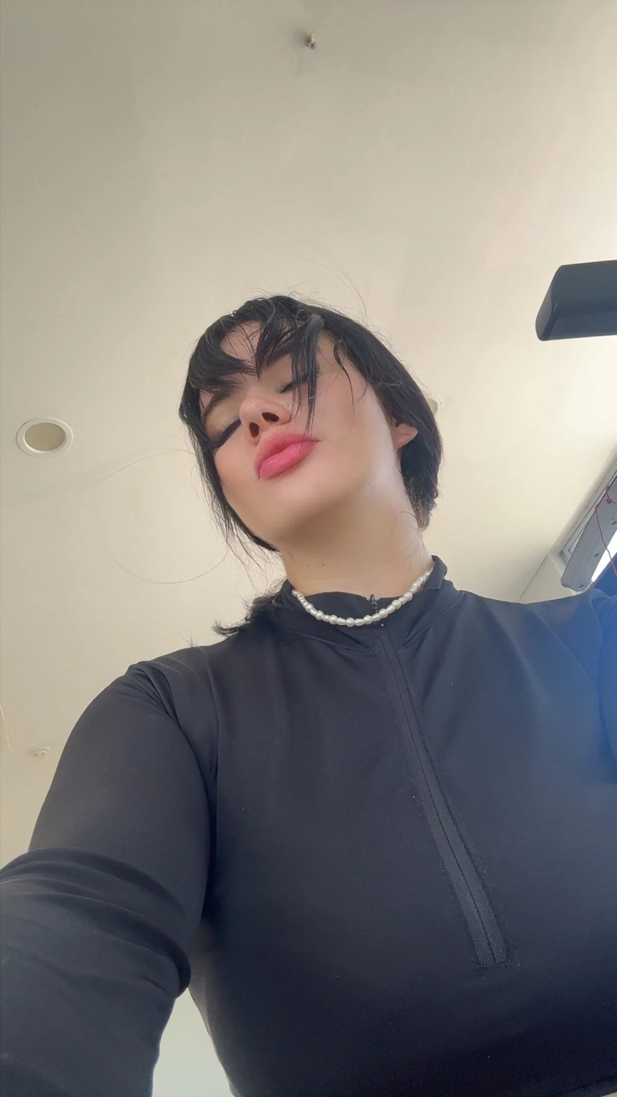 XXX Porn Photo of Nude soy_linalu 40