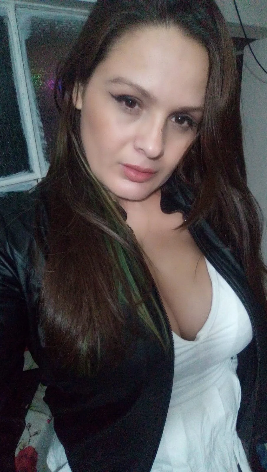 XXX Porn Photo of Nude Aida_adams 5