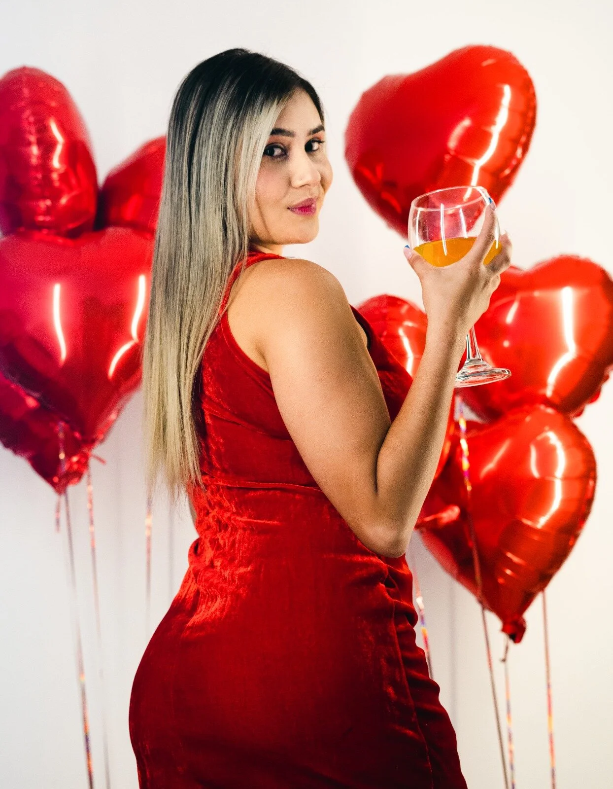 XXX Porn Photo of Nude tami_vega 30