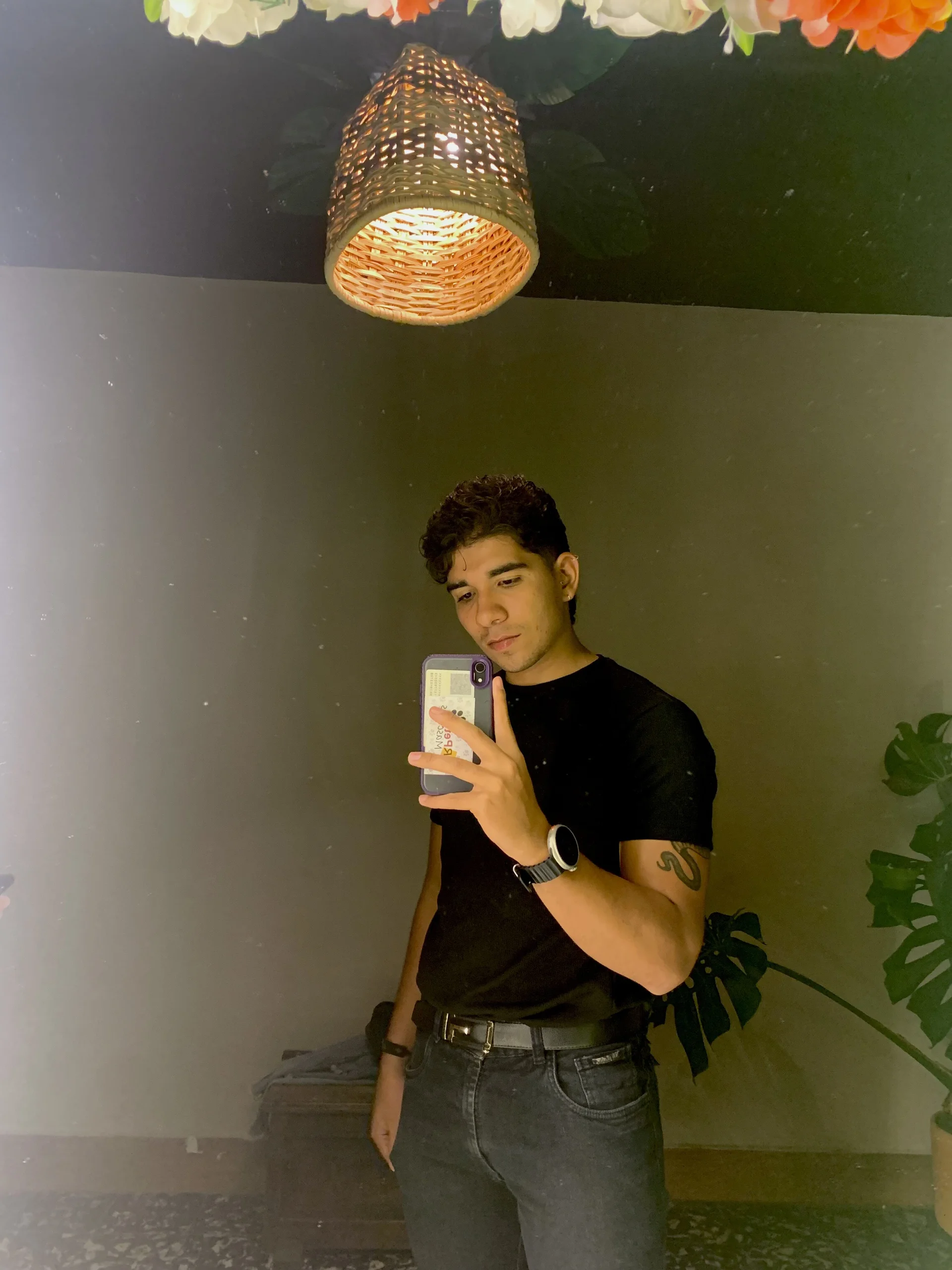 XXX Porn Photo of Nude valentino_santoss 20