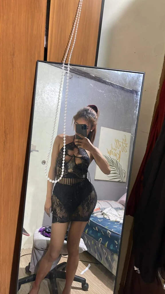 XXX Porn Photo of Nude TrannySexytopsxx 4