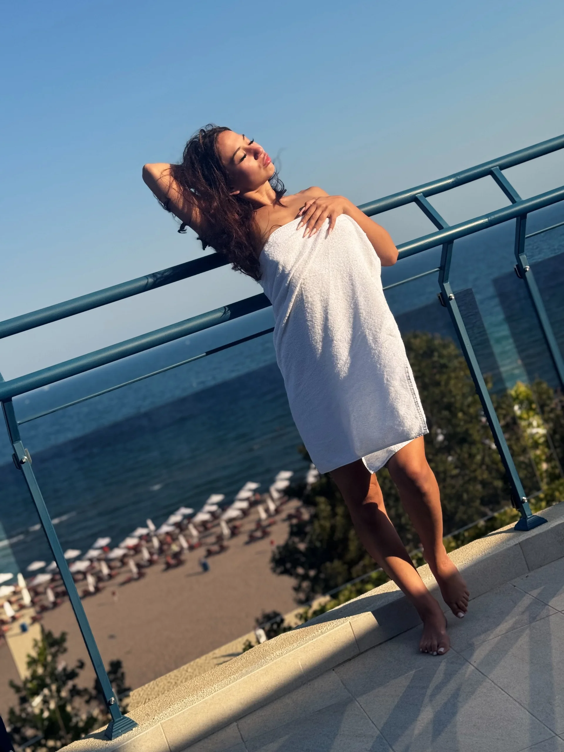 XXX Porn Photo of Nude Suki_Sunshine 18