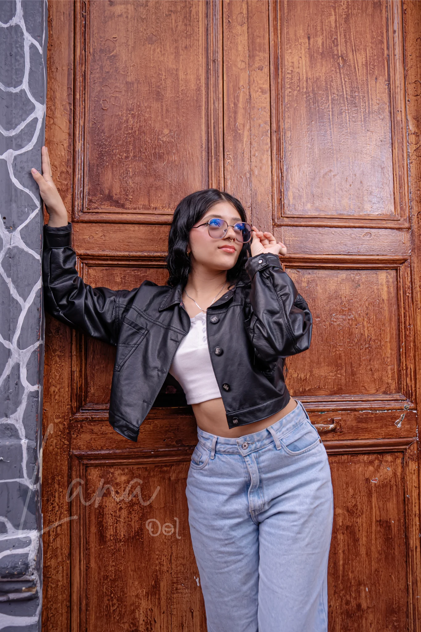 lana_dol