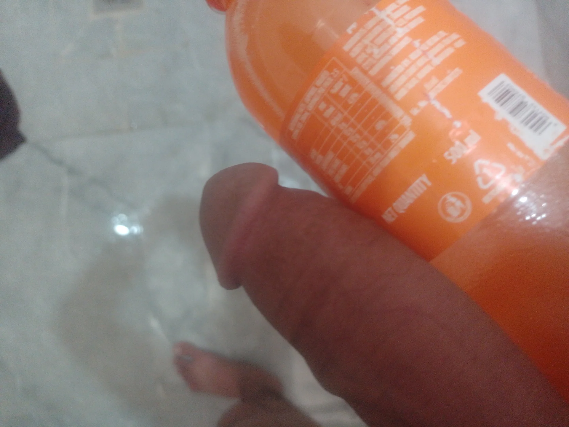 XXX Porn Photo of Nude AshDicken 2