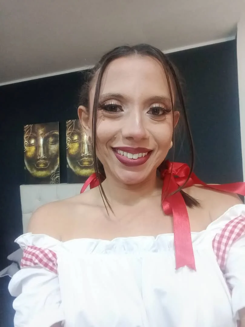 XXX Porn Photo of Nude Perla_Jonhson_Rs 4