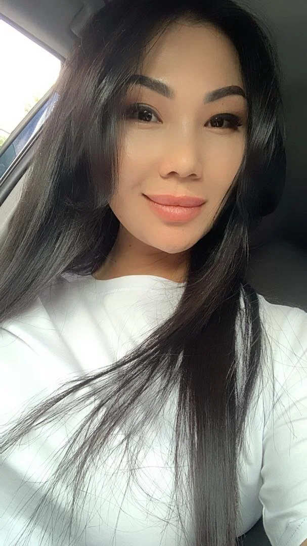 XXX Porn Photo of Nude sofiasian 5