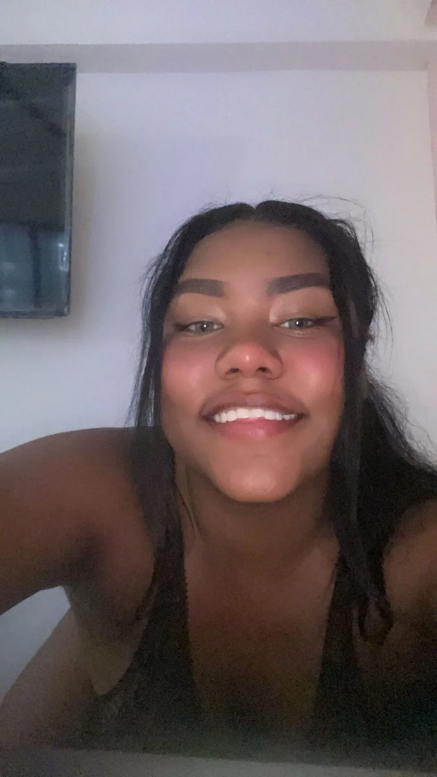XXX Porn Photo of Nude Candaceoweens 42