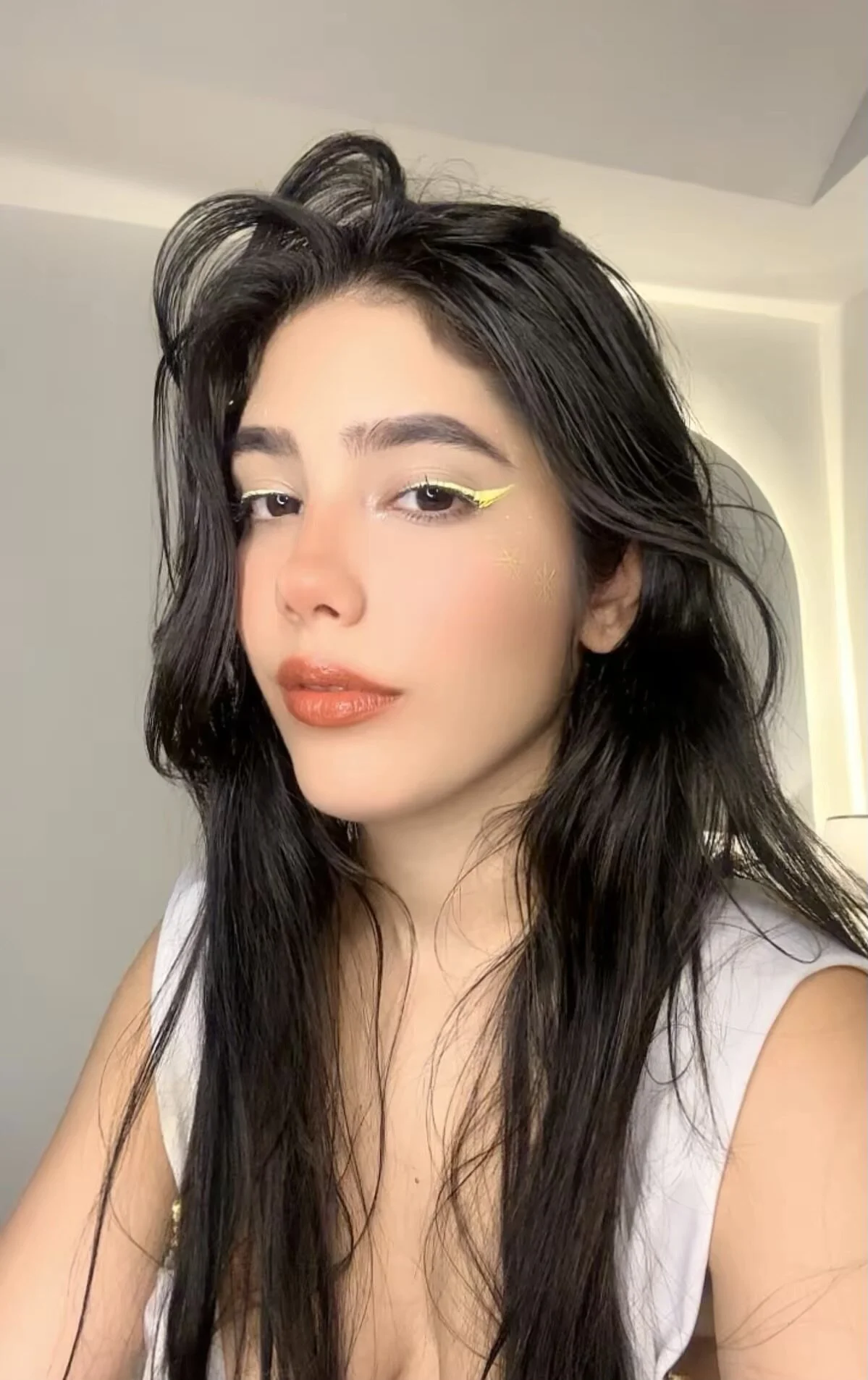 XXX Porn Photo of Nude VictoriaCas_ 23
