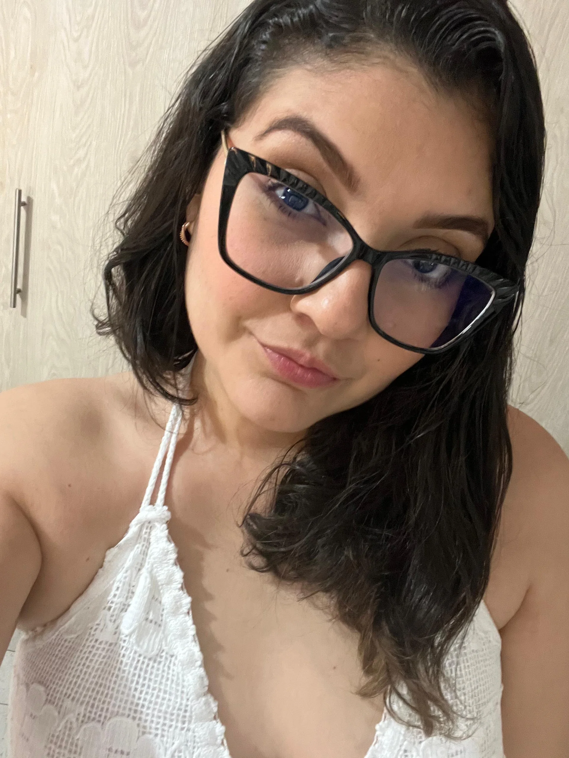 XXX Porn Photo of Nude Camilaa_bueno 13