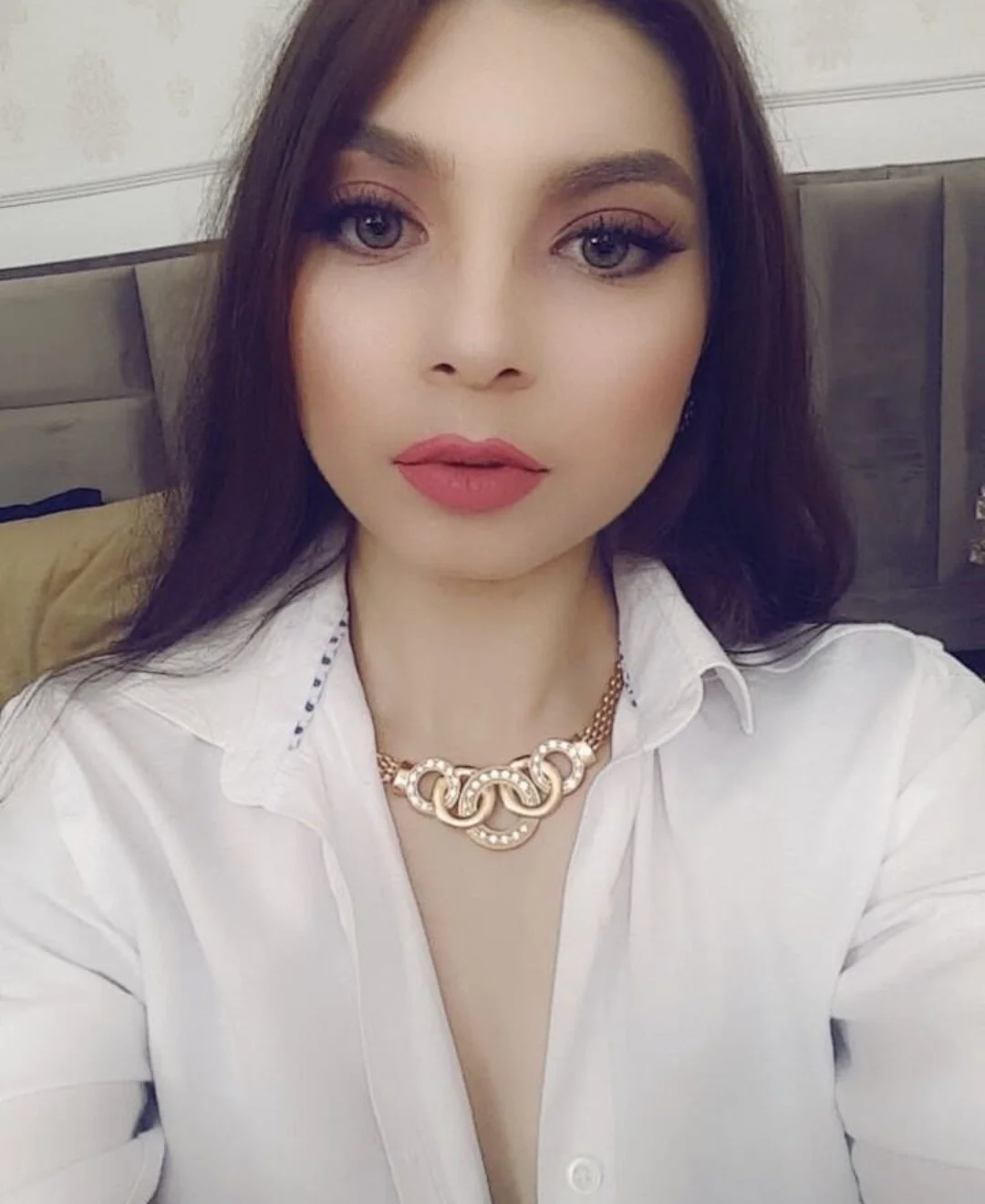 XXX Porn Photo of Nude sweetbabygirlforyou 10