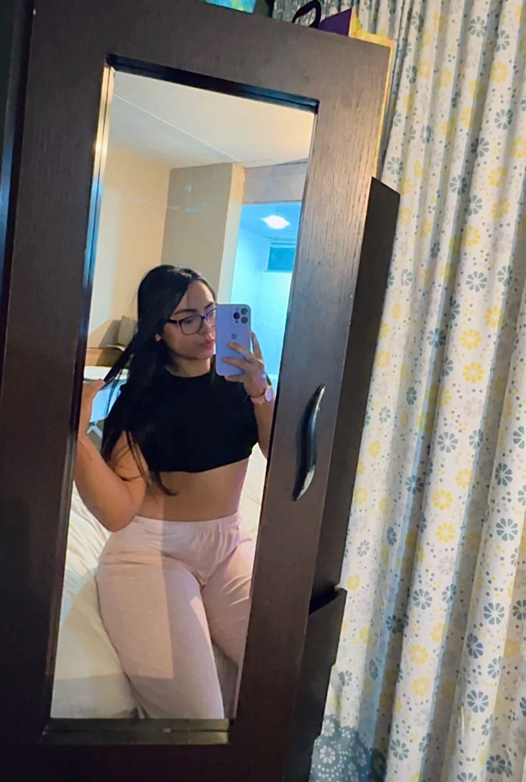 XXX Porn Photo of Nude Natalia_Divine 5