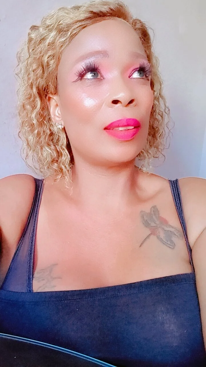 XXX Porn Photo of Nude Gucci_Bx 379