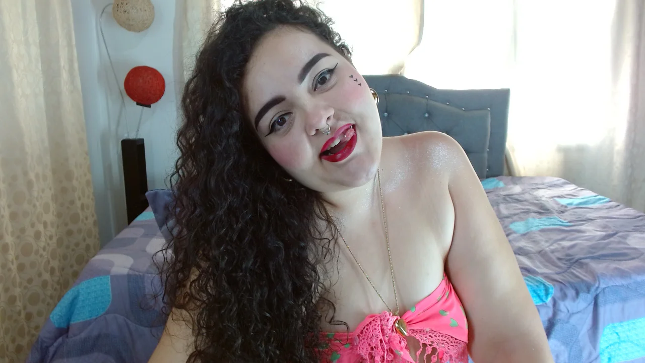 XXX Porn Photo of Nude emma_hoot1 17