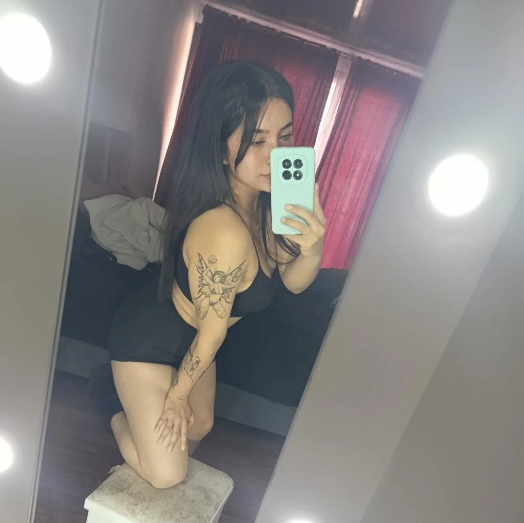 Sky__19