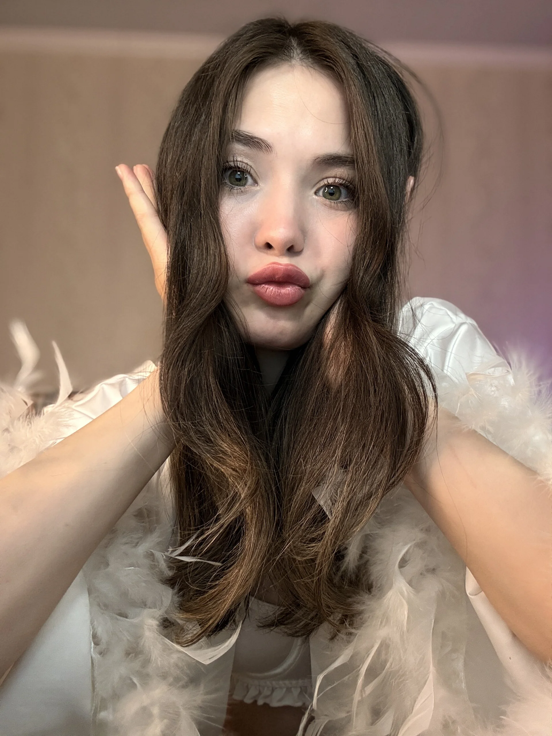 XXX Porn Photo of Nude Lunni_03 1