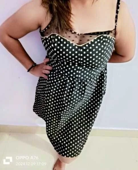 XXX Porn Photo of Nude Kajal_G 9