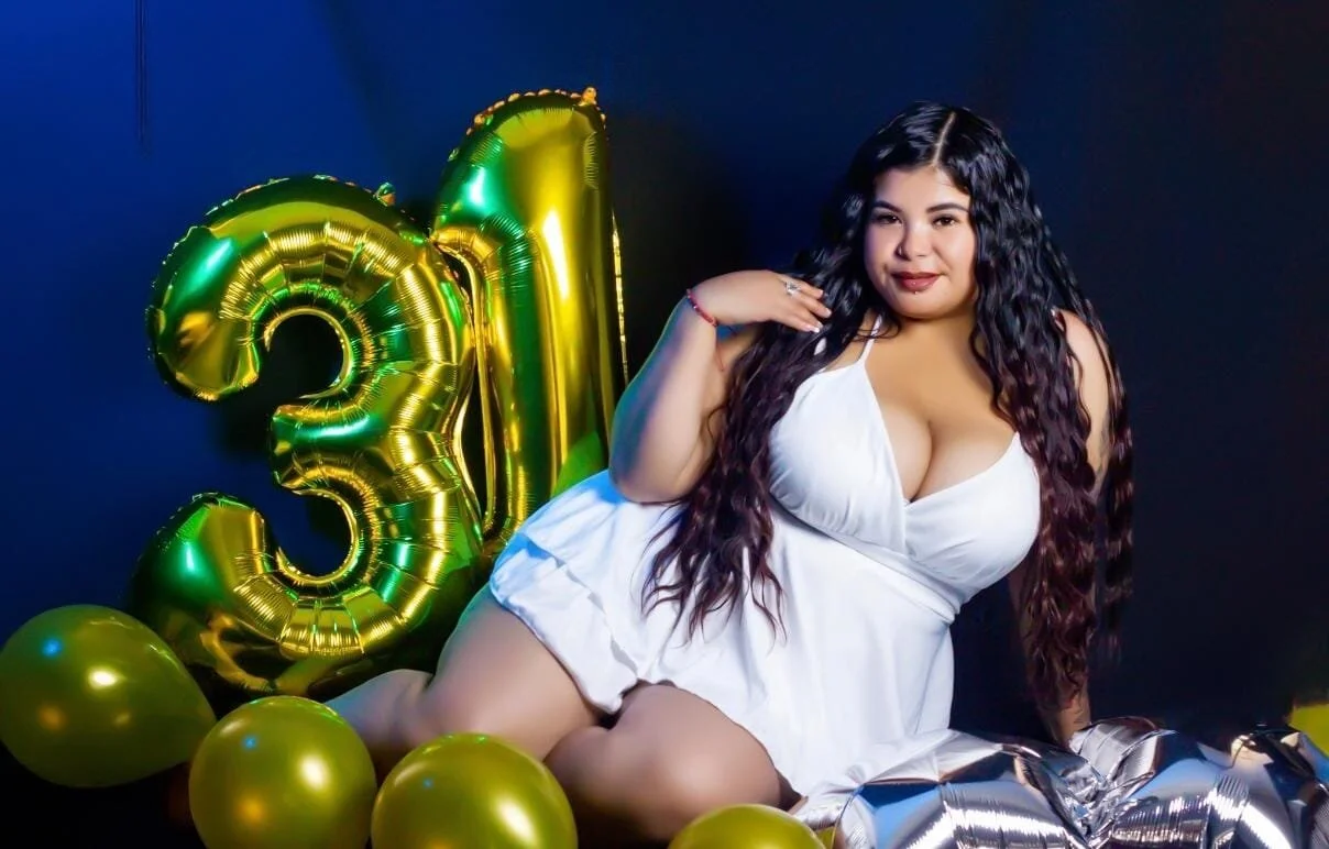XXX Porn Photo of Nude Thyna_Smithx69 96