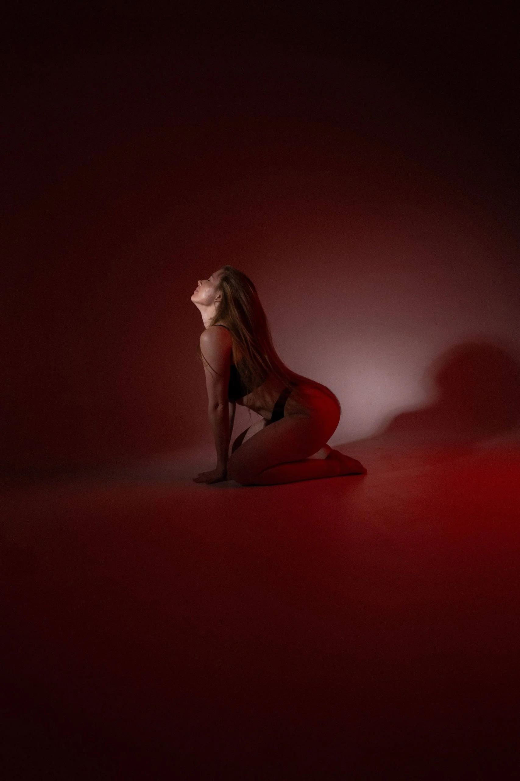 XXX Porn Photo of Nude Myst_Velvet 3