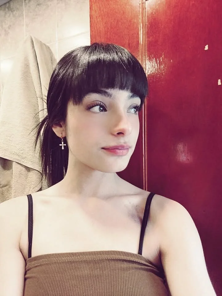 XXX Porn Photo of Nude shaysummer 3