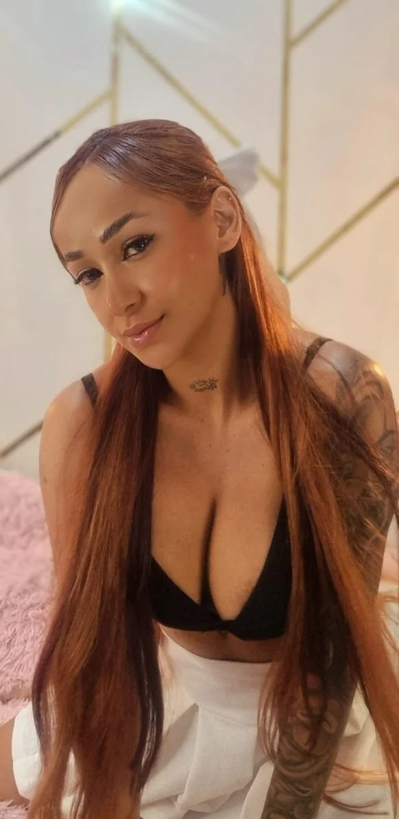 XXX Porn Photo of Nude _Mia_Brunette_ 76