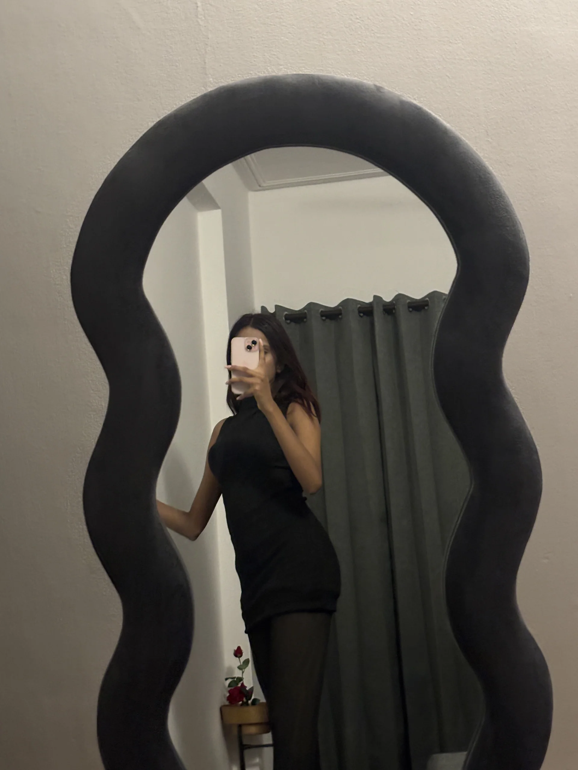 XXX Porn Photo of Nude Your___Moonlight 2