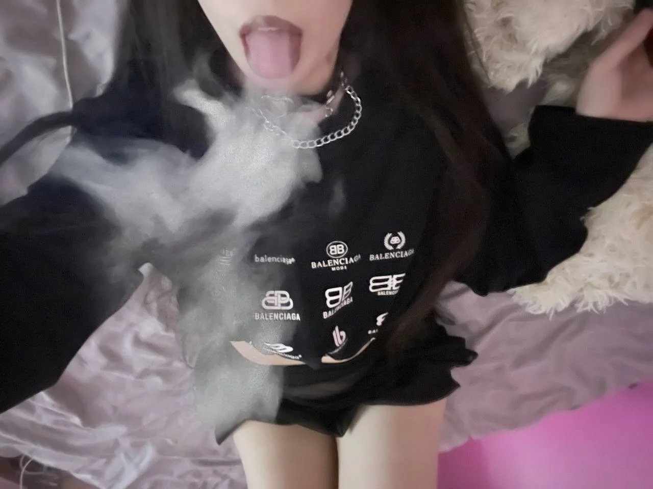 XXX Porn Photo of Nude shikowaifu 3