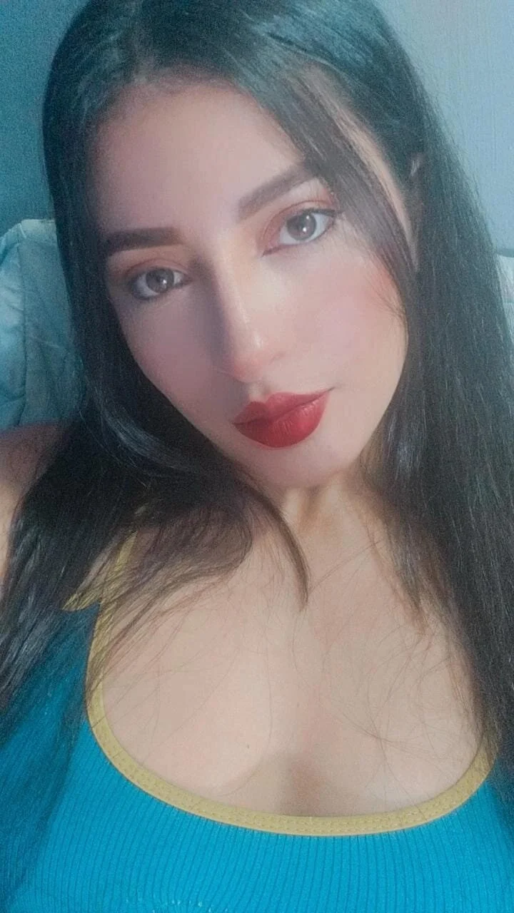 XXX Porn Photo of Nude cherry_modelx_ 158