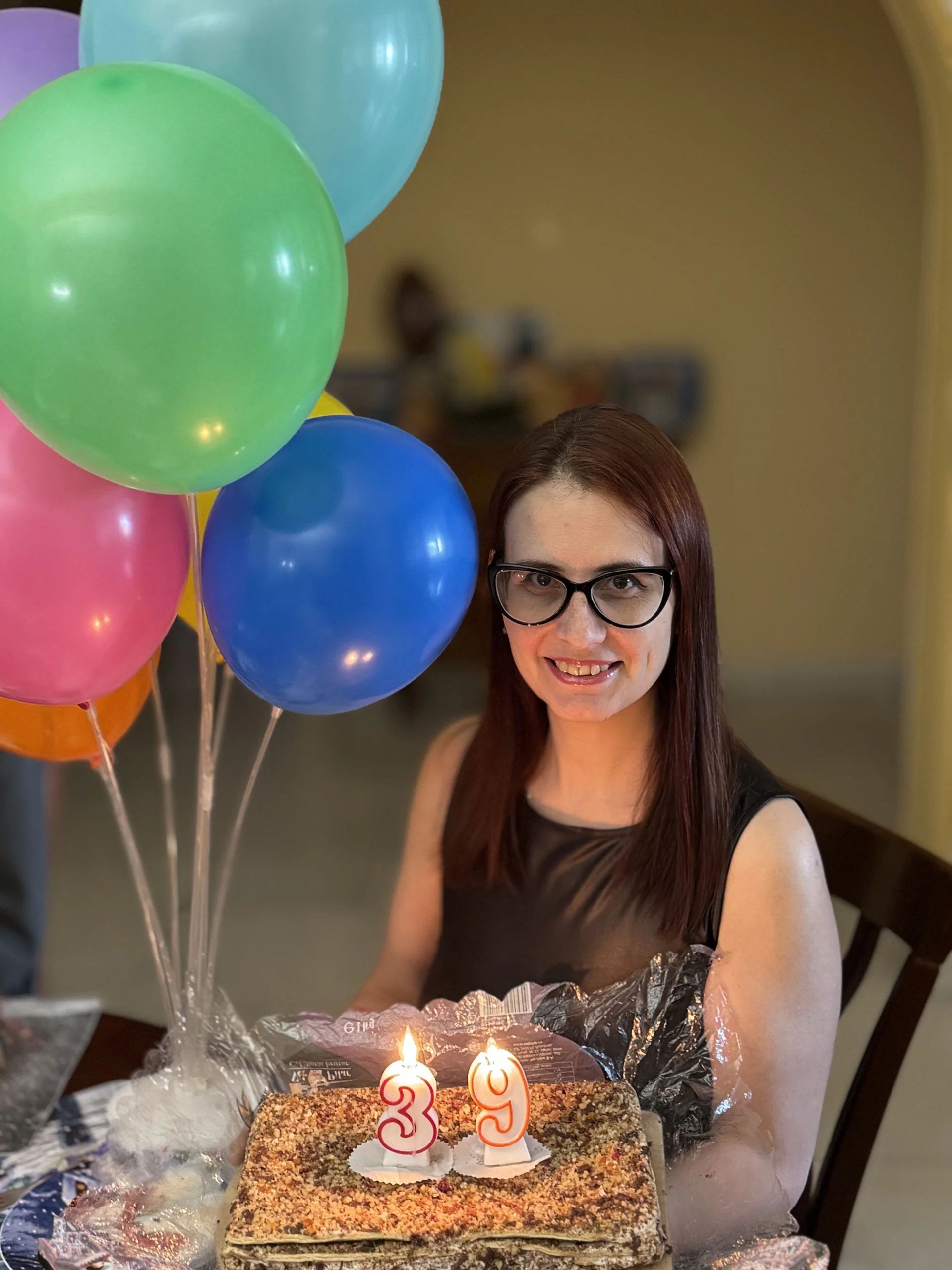 XXX Porn Photo of Nude NataKitten 27
