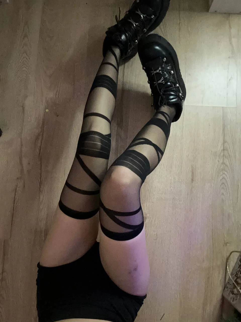 XXX Porn Photo of Nude pinkdolly18 55