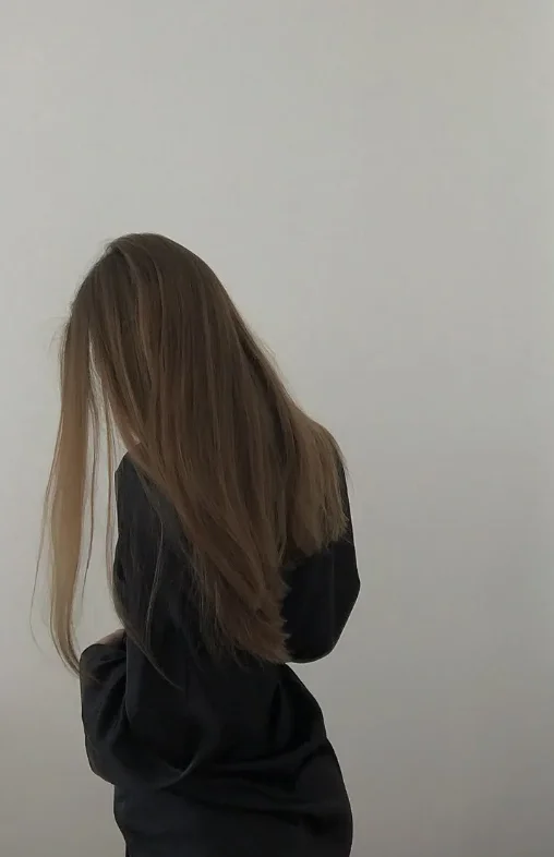 XXX Porn Photo of Nude JuliaMuuun 3