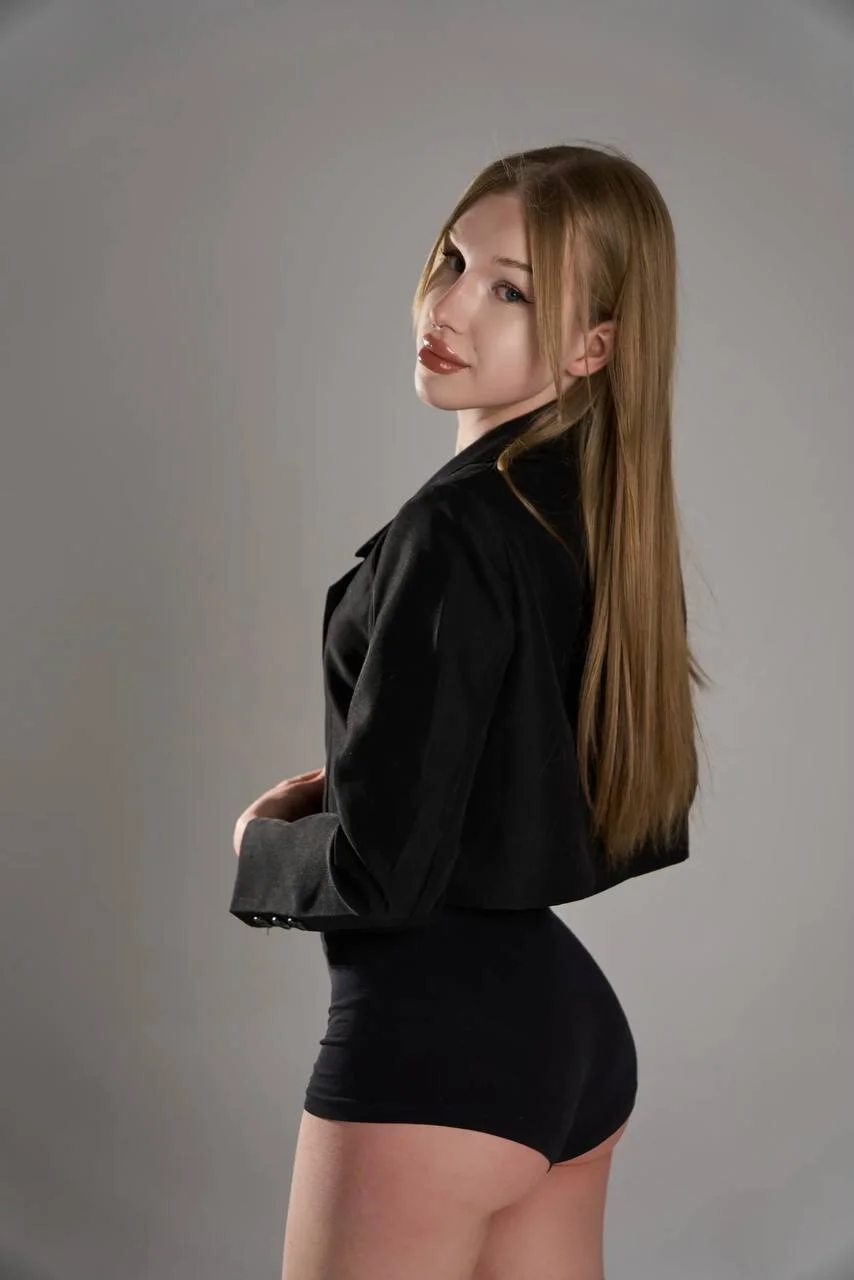 XXX Porn Photo of Nude Katy_Midocalm 13