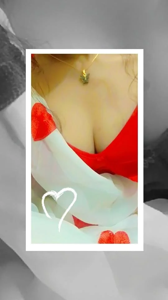 XXX Porn Photo of Nude Adorable_Ayesha 9