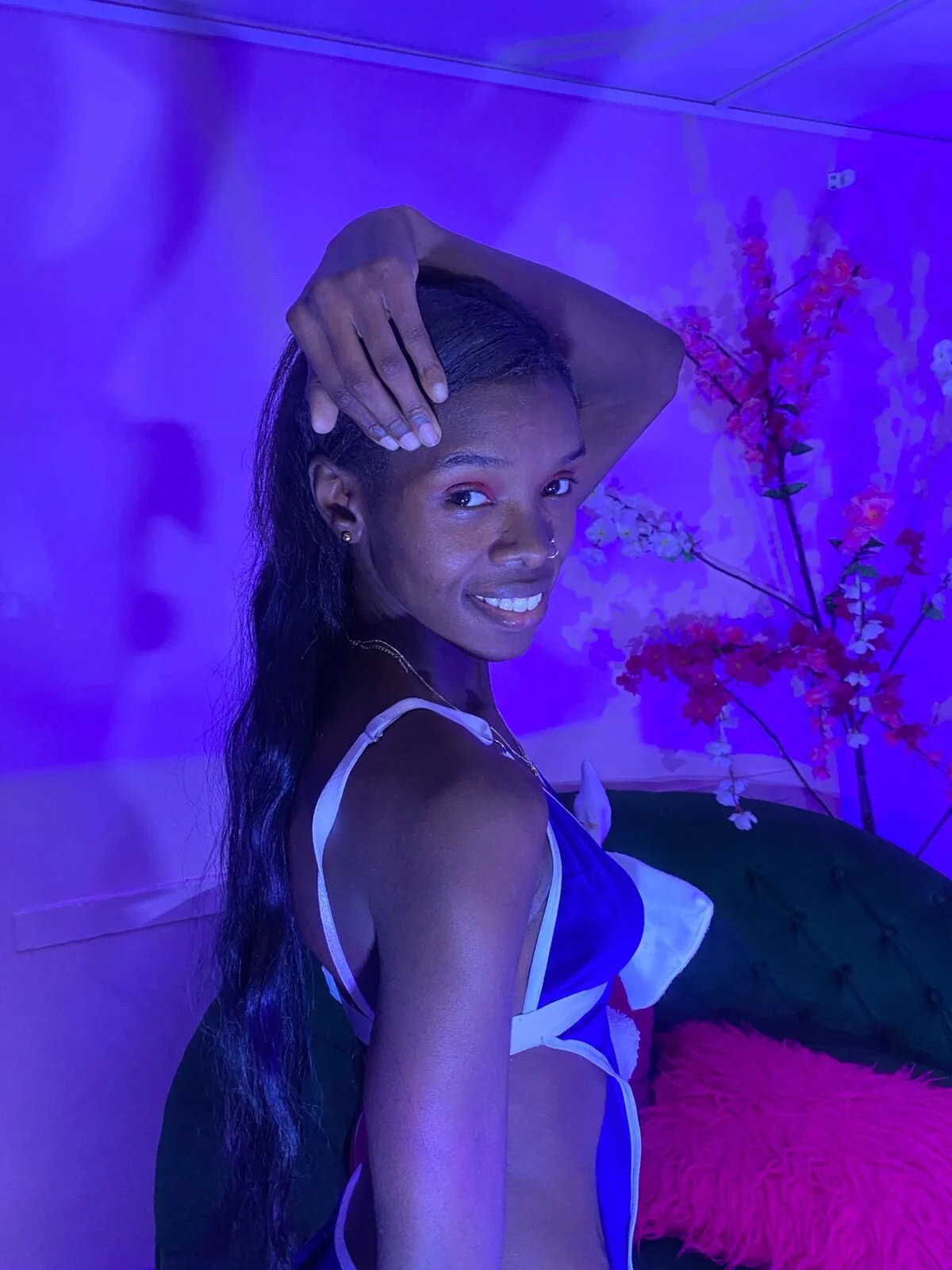 XXX Porn Photo of Nude bonieklent 103
