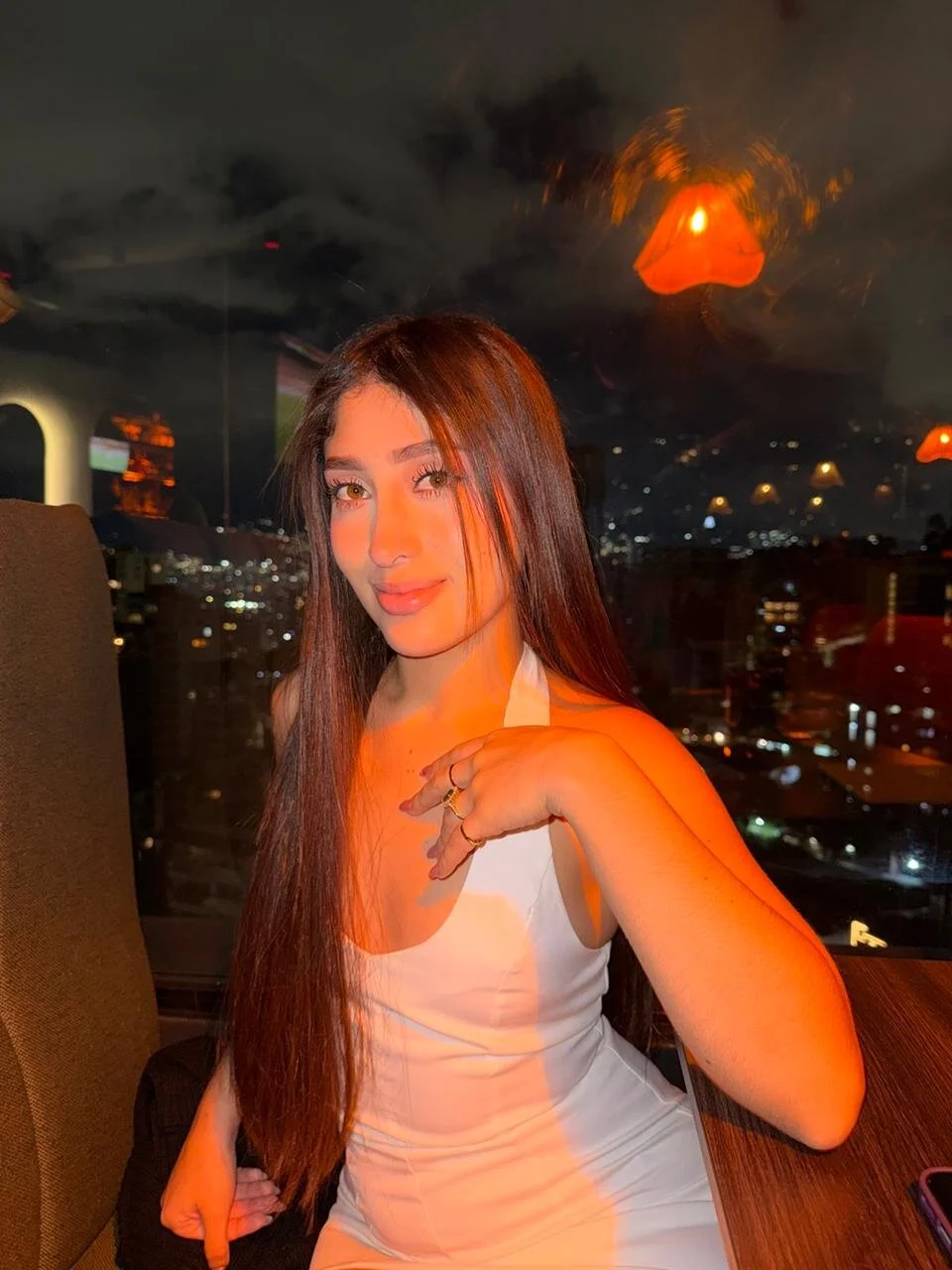 XXX Porn Photo of Nude Honeyymoonn_ 55