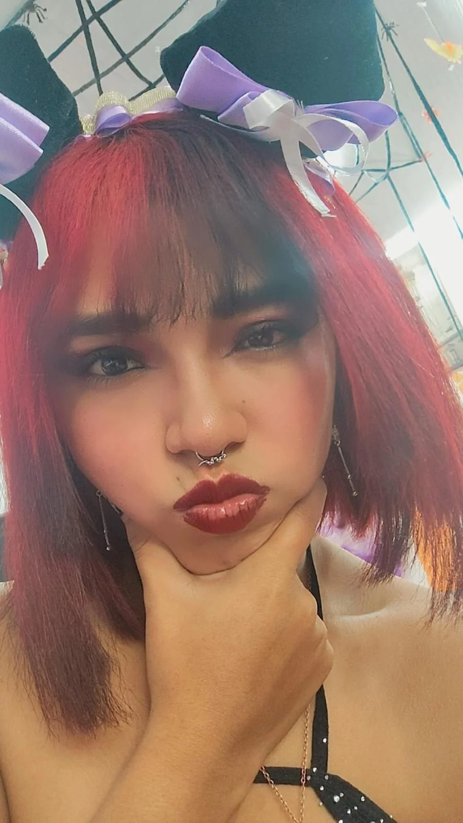 XXX Porn Photo of Nude amanne_misa 21