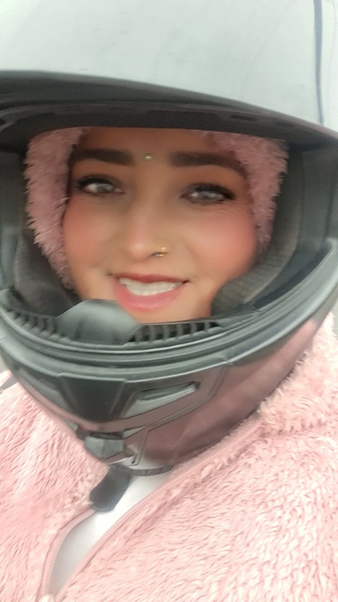XXX Porn Photo of Nude AlexadraJones3453 109