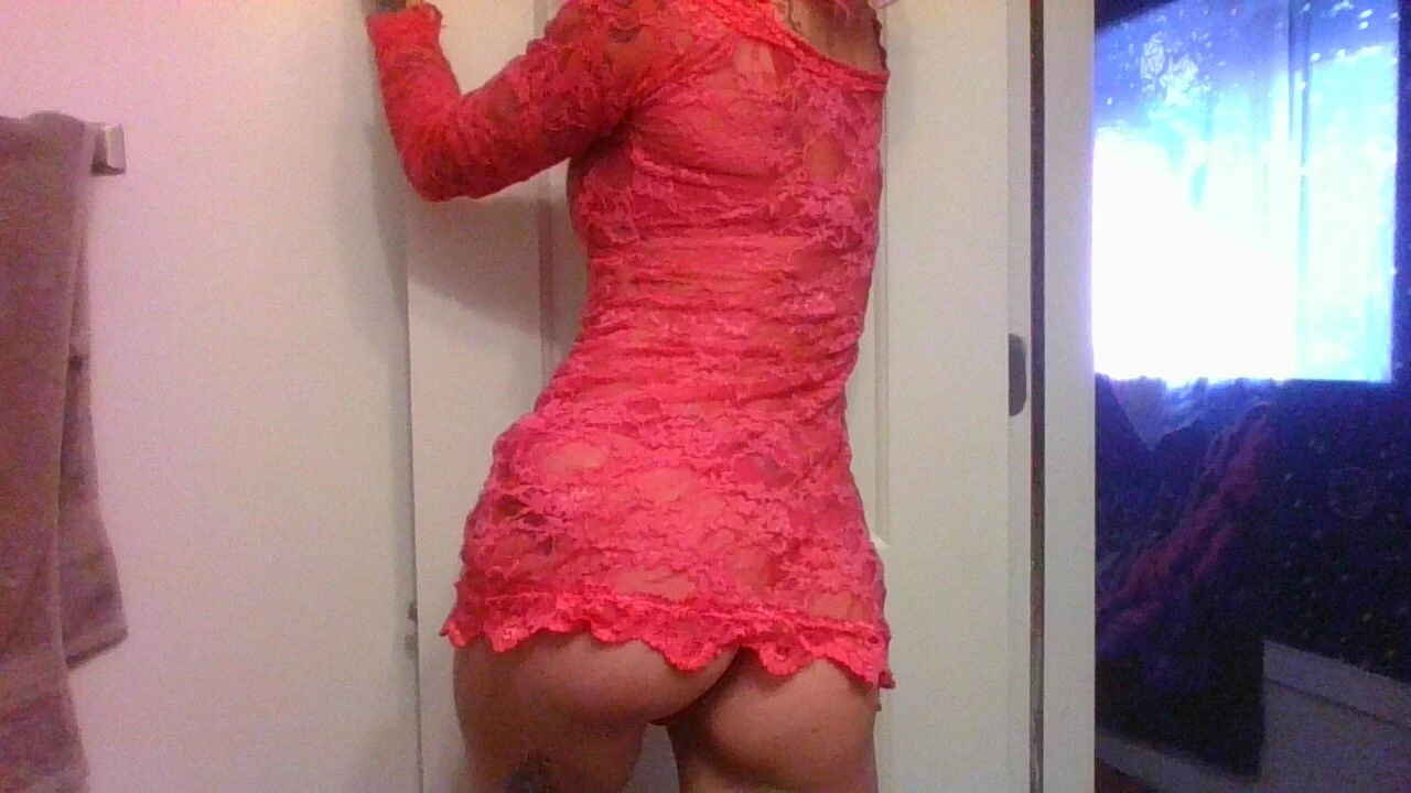 XXX Porn Photo of Nude CrystalMaria8 1