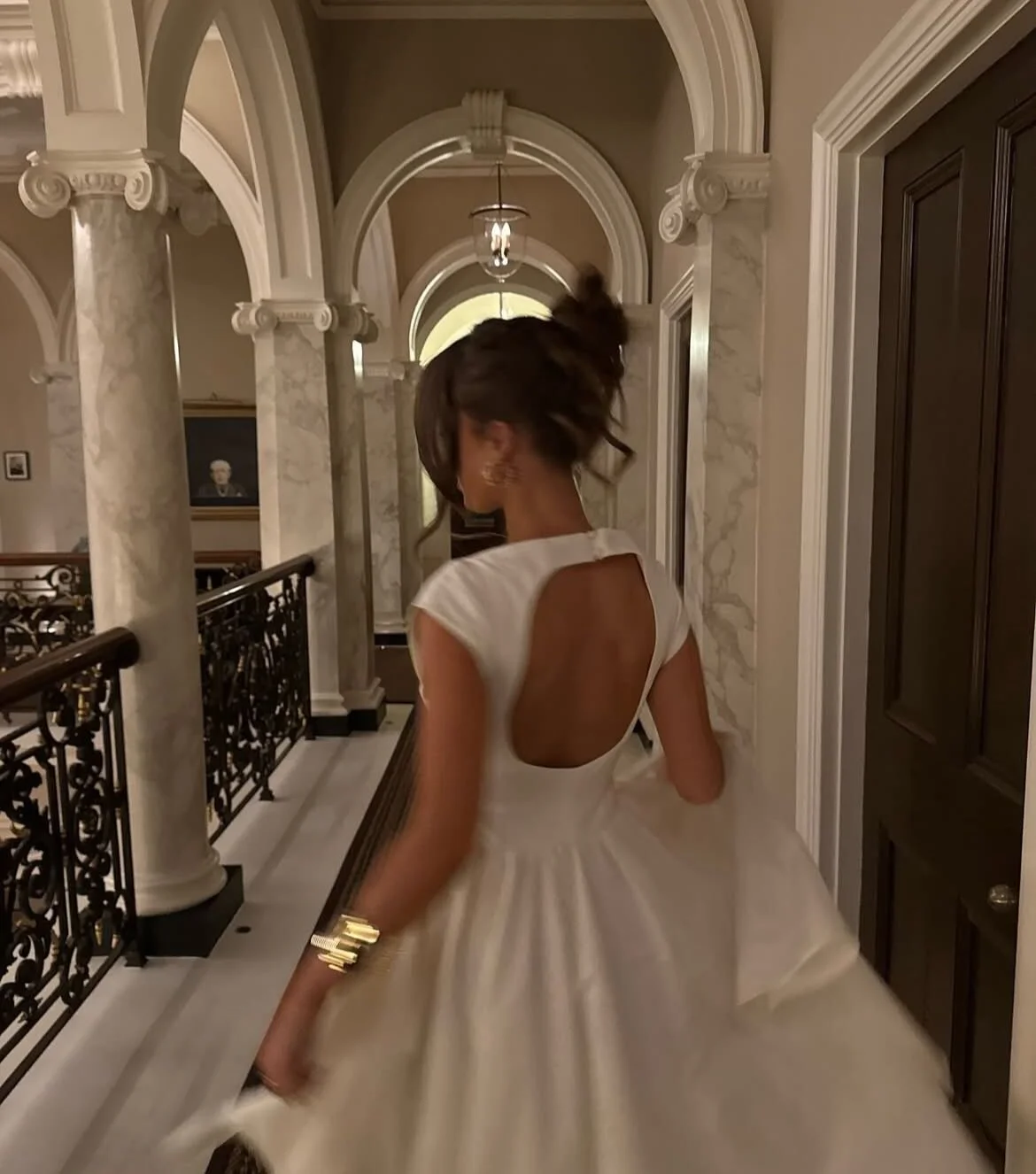 XXX Porn Photo of Nude tinapie 1