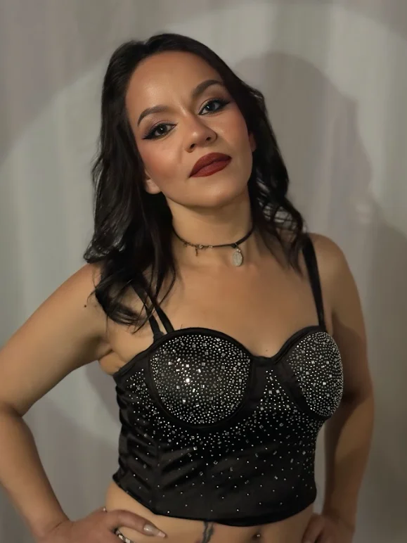 XXX Porn Photo of Nude brandi_bae1 108