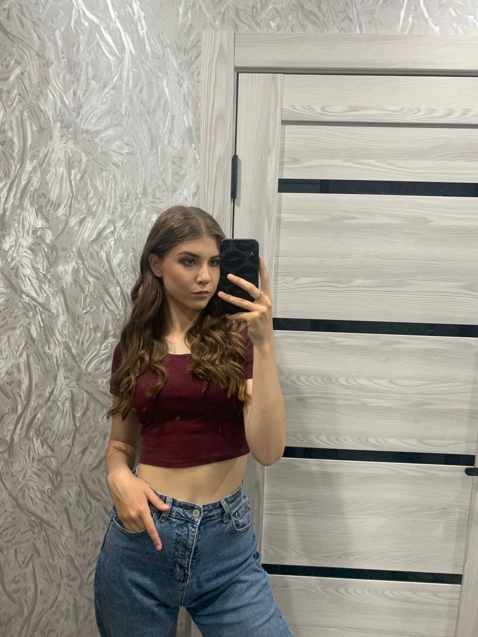 XXX Porn Photo of Nude AB_lyzacoc 3