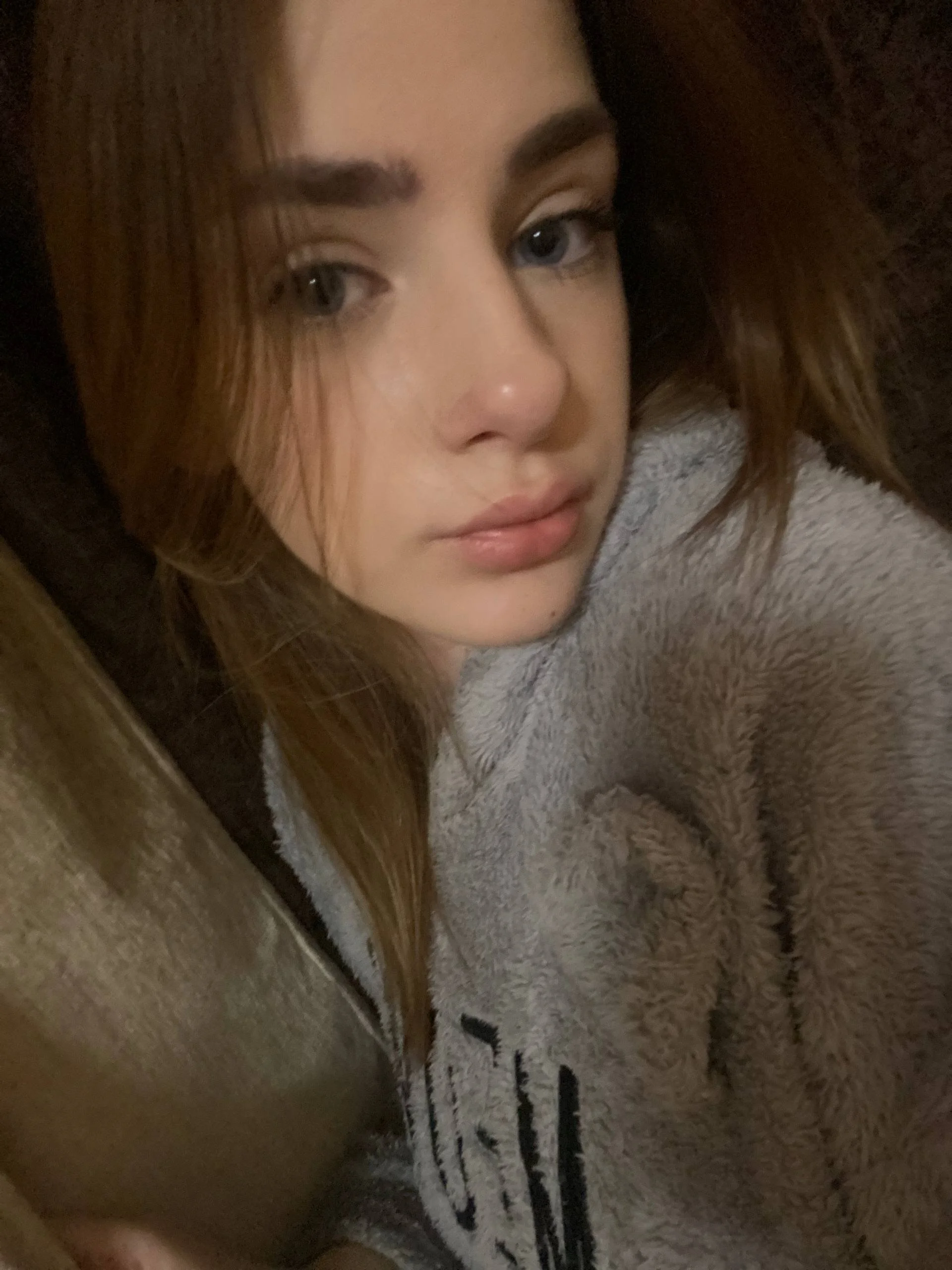 XXX Porn Photo of Nude selianderol 18
